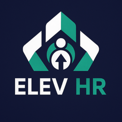 elevhr